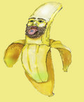Banana Tapes image