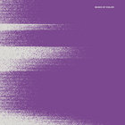 Music Of Color thumbnail