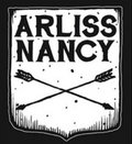 Arliss Nancy photo