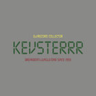kevsteRRR thumbnail