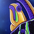 Tp thumbnail