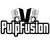 pulpfusion_fanacount thumbnail