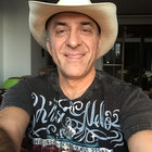 Philippe Béchon thumbnail