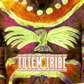 Totem Tribe image