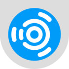 UbuntuStudioUser thumbnail