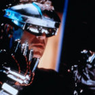 Coypop thumbnail