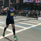 Greg Passano thumbnail