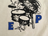 EP Fly T-Shirt photo 