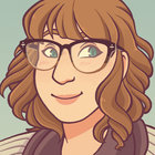 sarka swindle thumbnail