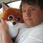 Kenneth Ried thumbnail