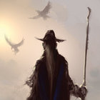 welkindusk thumbnail