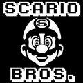 Scario Bros. image