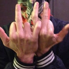 vivement_la_fin thumbnail