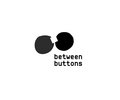Between Buttons image