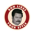 Souvenirs Ep Swimming Tapes souvenirs ep swimming tapes