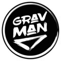 Gravity / Grav Man image