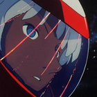 すごいきもちいい マイルド 〜Feeling Mega-Little-Good!〜 | DJ