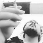 paweczy thumbnail