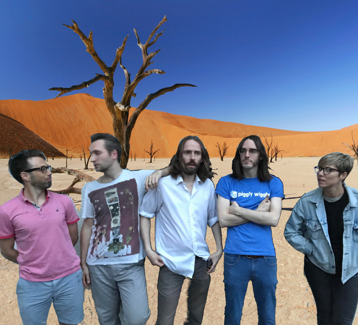 Executive Toys Executive Toys