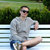 Bandcamp profile picture for @incomparable