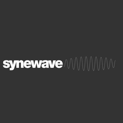 The Mood Machine (SW126) | Damon Wild | Synewave
