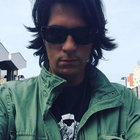 alex f. thumbnail