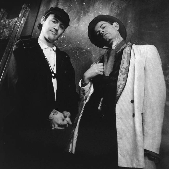 米3LP Television Personalities Some Kind Of Happening Singles 1978-1989 FIRELP528 Fire Records /00260 Amazon.com: Some Kind Of Happening: Singles 1978-1989: CDs