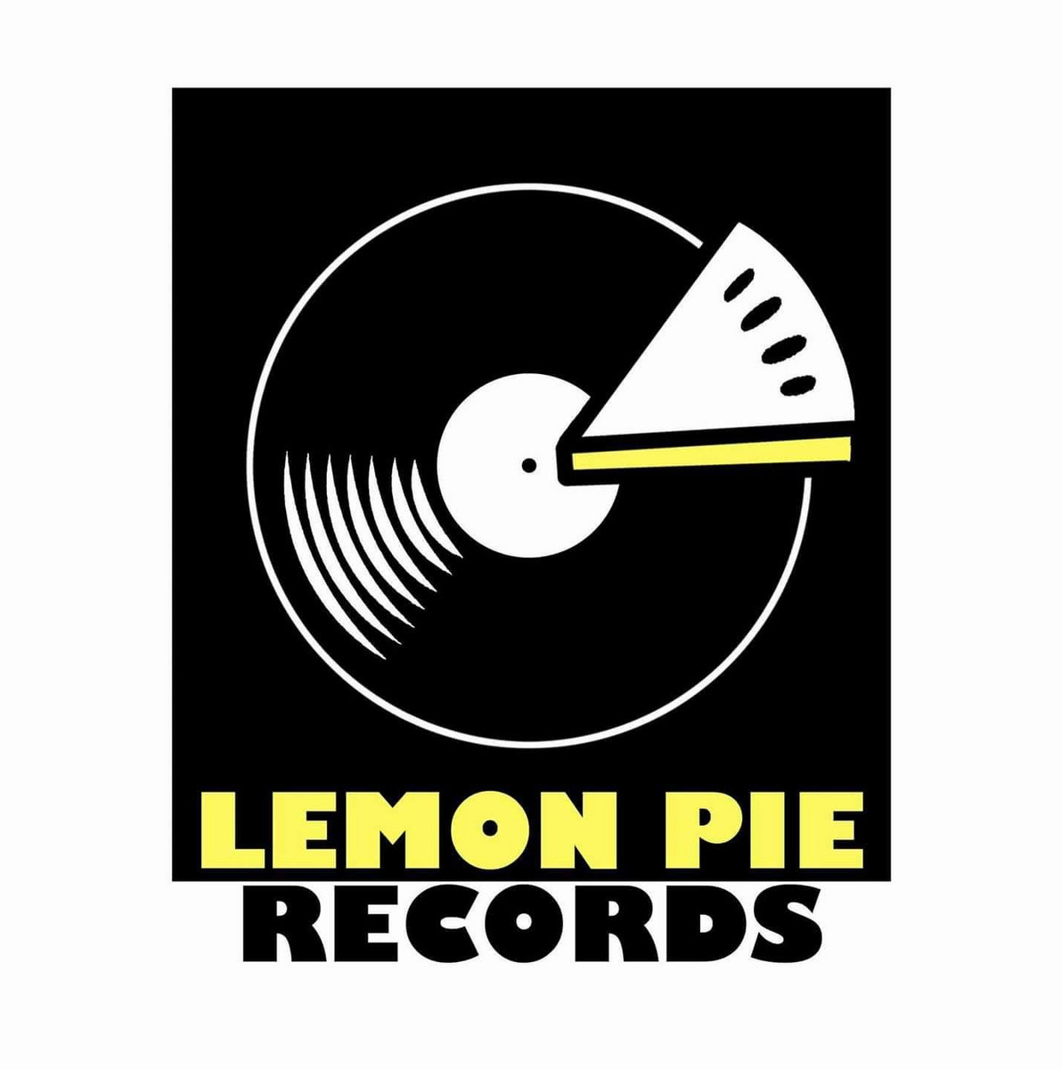 Music Lemon Pie Collective