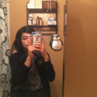 Stephanie Espinoza thumbnail