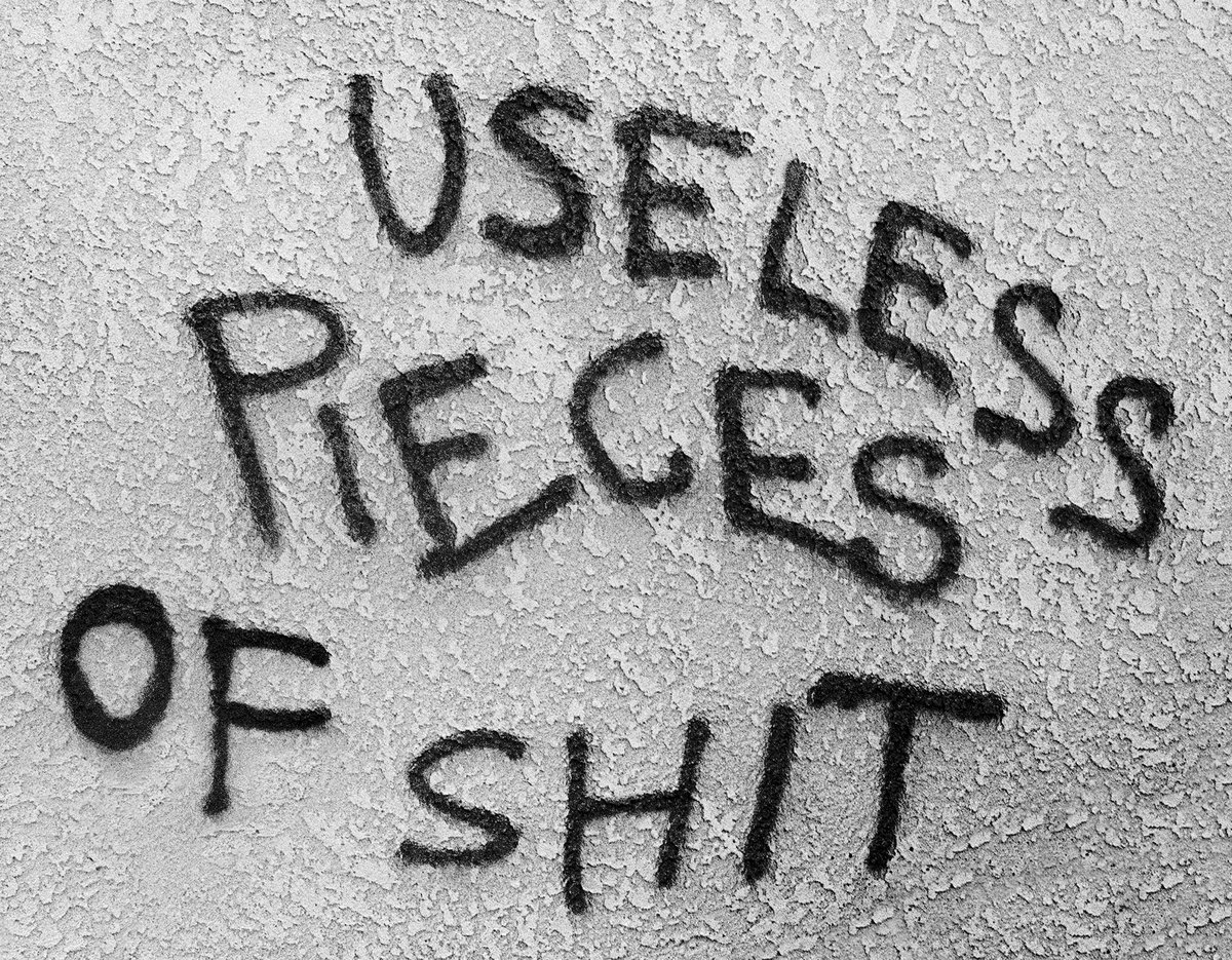 stupid-punk-download-useless-pieces-of-shit