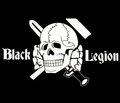 Black Legion image