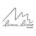 Lima Limo Records image