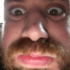 pinkmassskuz thumbnail