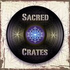sacredcrates thumbnail