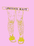 Undercover Beauty image