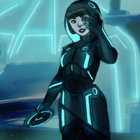 sadie poppet thumbnail