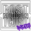 PostModernTwist Beats image