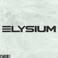 Elysium (AU) image