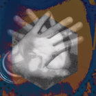 Israel (DJ1srael) Marcano thumbnail