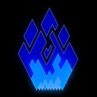 Blue Flame thumbnail
