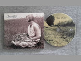 Stein - CD