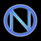 The 5th Exotic Quantic the 5th exotic quantic