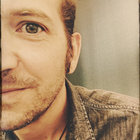 Joe Borreson thumbnail