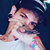 Cryy thumbnail