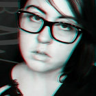 rivalbee thumbnail