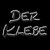 klebe thumbnail