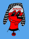 MORONS image