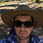 Ryan M thumbnail