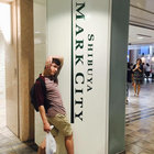 Mark DeVito thumbnail