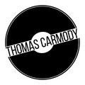 Thomas Carmody image